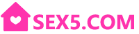 女同sex